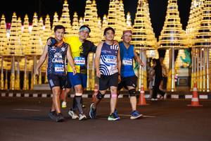 BIB: 
                            <button type="button" onclick="openModal(23469034)" class="btn btn-primary btn-sm float-right btn-popup" data-toggle="modal" data-target=".modal-high-quality">
                        <i class="fas fa-shopping-cart"></i> Add to Cart
                    </button>
                                            <button type="button" onclick="isThisMe(23469034, true)" class="btn btn-success btn-sm float-right btn-popup btn-isme hidden" data-toggle="tooltip" data-placement="bottom" title="นี่คือรูปของคุณใช่ไหม คลิกที่นี่เพื่อเอาเข้าอัลบั้ม">
                        <i class="fas fa-plus"></i> Add to album
                    </button>
                    <button type="button" onclick="isThisMe(23469034, false)" class="btn btn-warning btn-sm float-right btn-popup btn-isnotme hidden">
                        <i class="fas fa-ban"></i> Remove from album
                    </button>